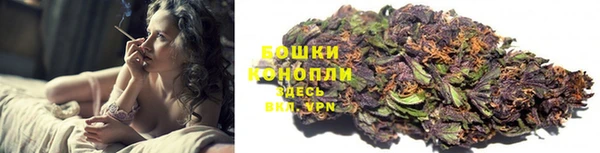 mix Балабаново